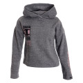 Champion Hanorac HOODED SWEATSHIRT 