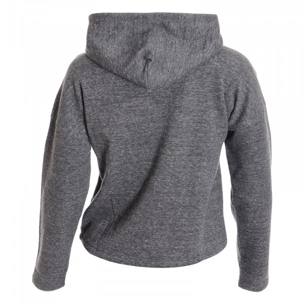Champion Hanorac HOODED SWEATSHIRT 