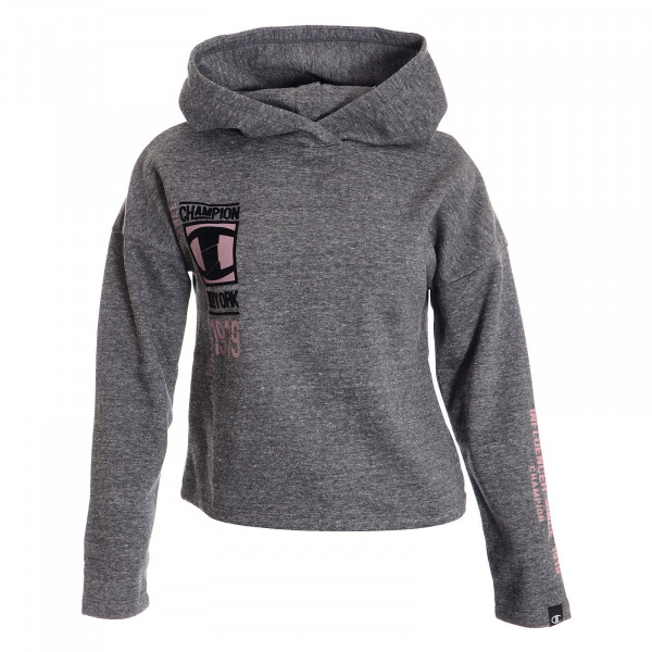 Champion Hanorac HOODED SWEATSHIRT 