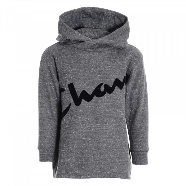 Champion Hanorac HOODED SWEATSHIRT 