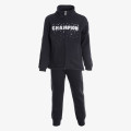 Champion Hanorac FULL ZIP SWEATSHIRT 