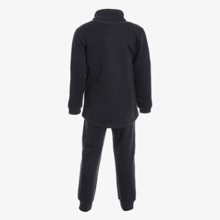 Champion Hanorac FULL ZIP SWEATSHIRT 