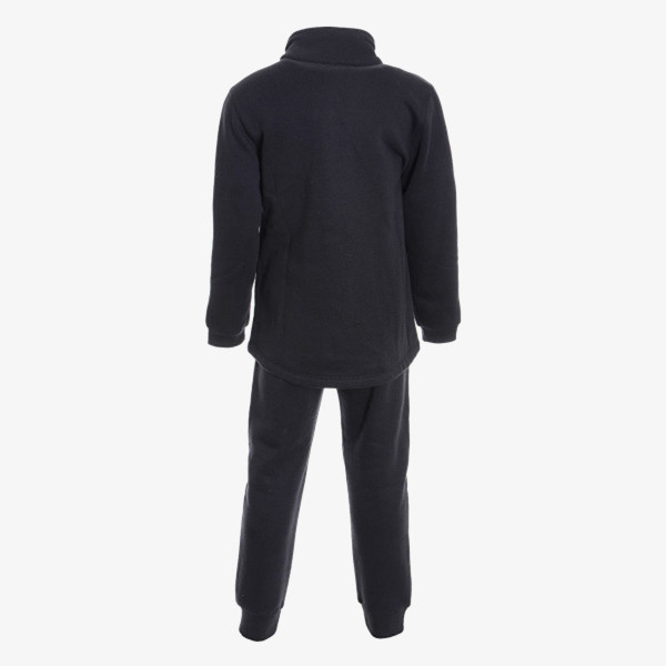 Champion Hanorac FULL ZIP SWEATSHIRT 