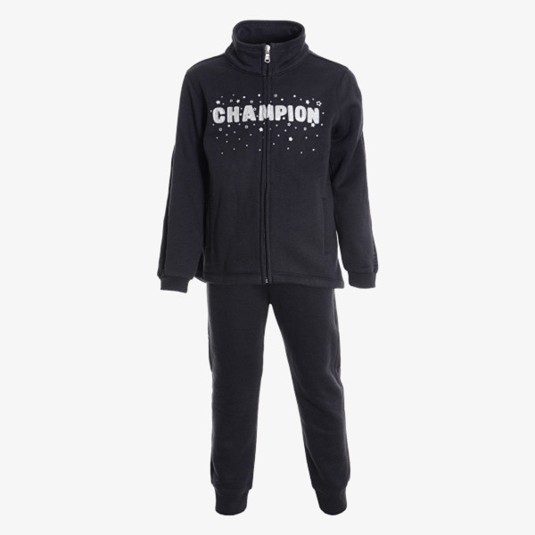 Champion Hanorac FULL ZIP SWEATSHIRT 