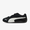 Puma Pantofi Sport Speedcat Go 