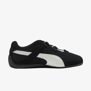 Puma Pantofi Sport Speedcat Go 