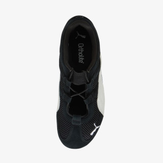 Puma Pantofi Sport Speedcat Go 