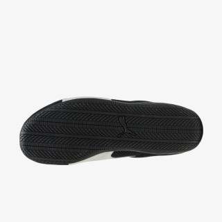 Puma Pantofi Sport Speedcat Go 