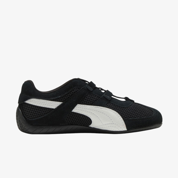 Puma Pantofi Sport Speedcat Go 