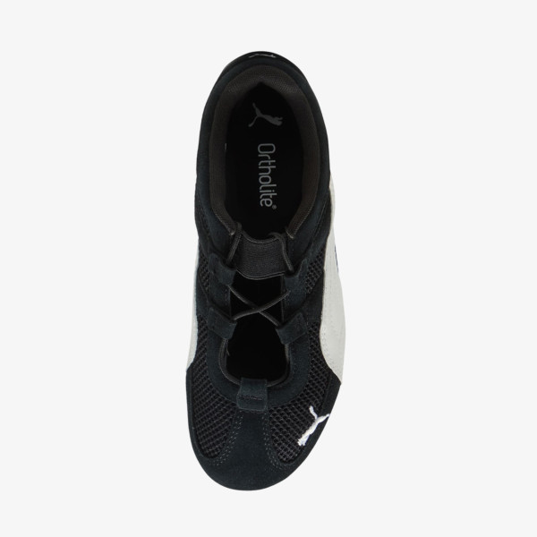 Puma Pantofi Sport Speedcat Go 