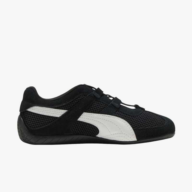 Puma Pantofi Sport Speedcat Go 