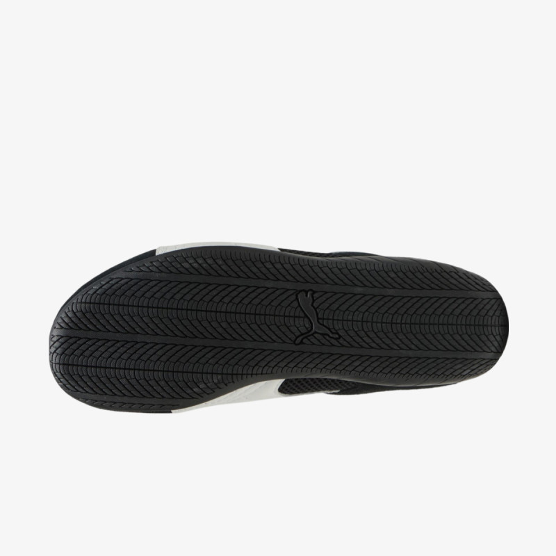 Puma Pantofi Sport Speedcat Go 