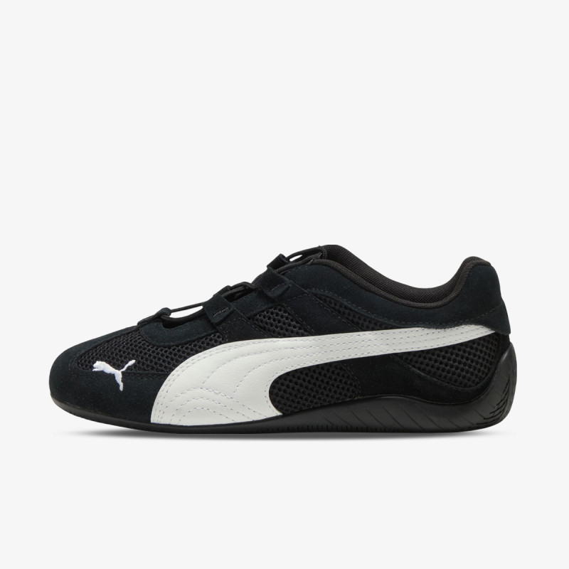 Puma Pantofi Sport Speedcat Go 