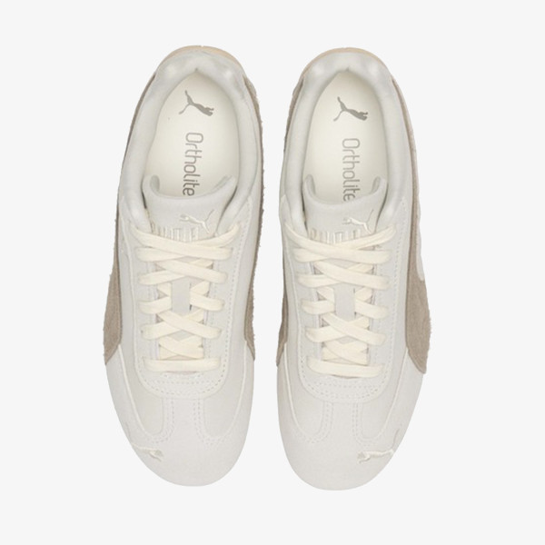 Puma Pantofi Sport Speedcat Elevated 