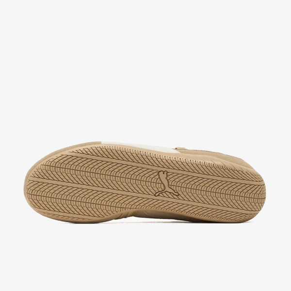 Puma Pantofi Sport Speedcat Elevated 