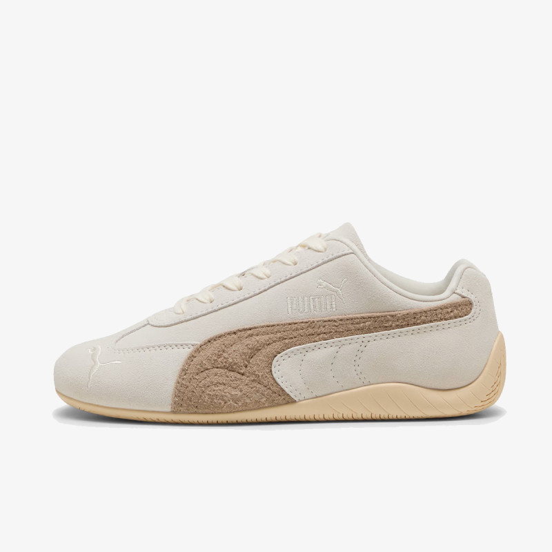 Puma Pantofi Sport Speedcat Elevated 