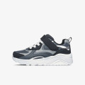 Skechers Pantofi Sport UNO LITE - CHROMA-CRUISER 