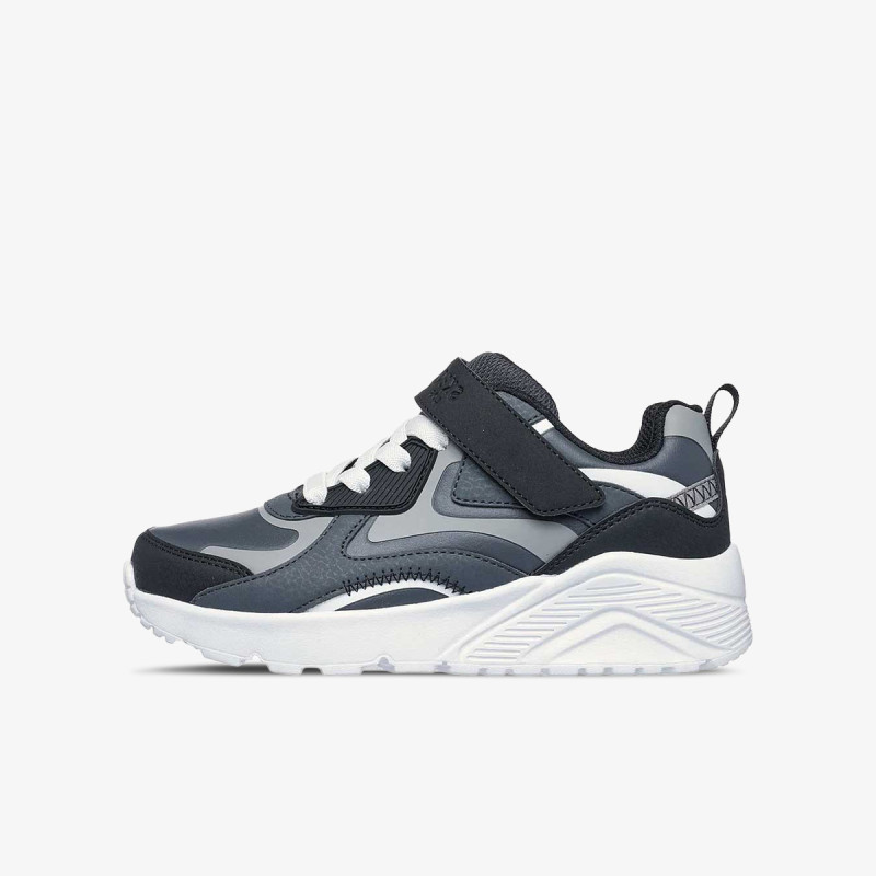 Skechers Pantofi Sport UNO LITE - CHROMA-CRUISER 