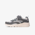 Skechers Pantofi Sport UNO LITE 