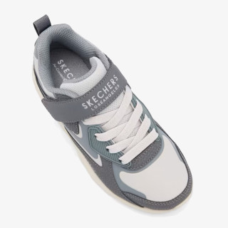 Skechers Pantofi Sport UNO LITE 