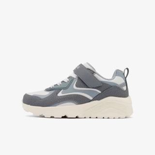 Skechers Pantofi Sport UNO LITE 