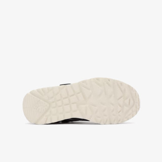 Skechers Pantofi Sport UNO LITE 