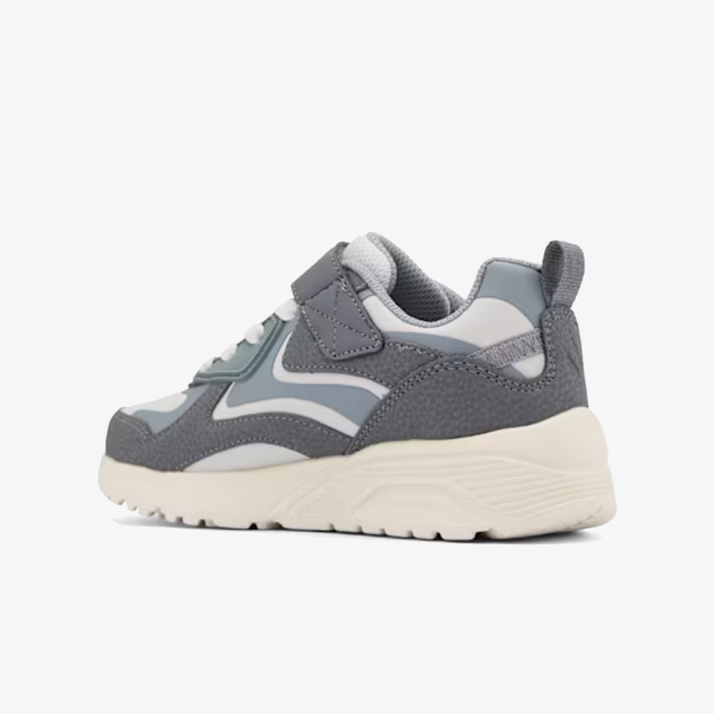 Skechers Pantofi Sport UNO LITE 