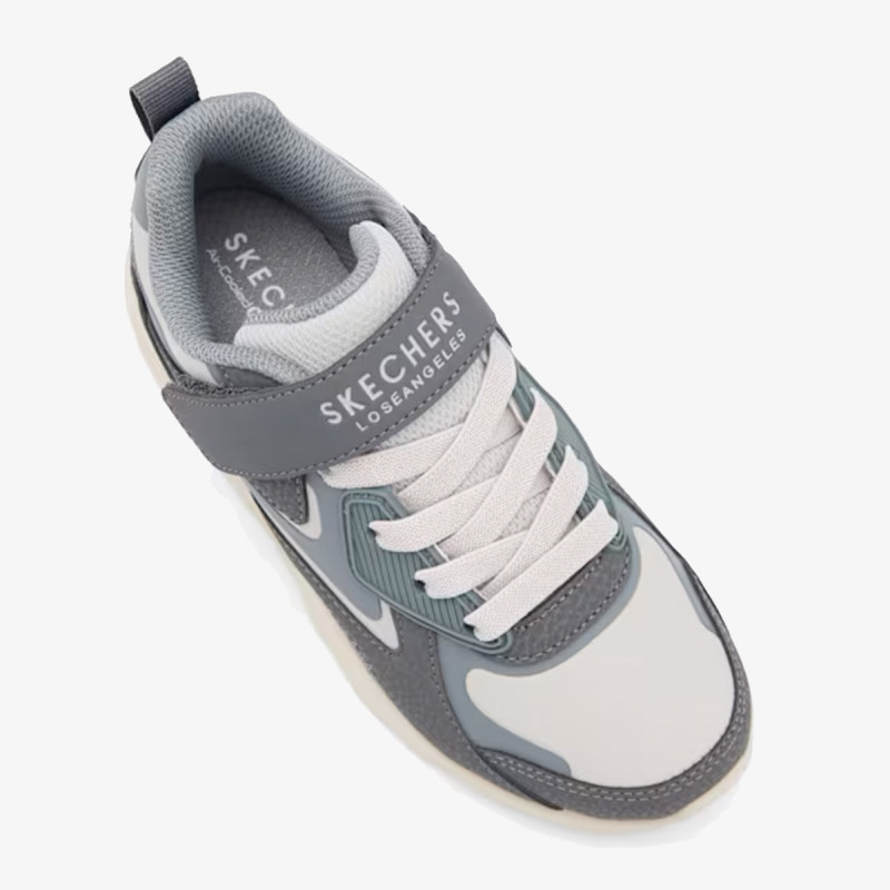 Skechers Pantofi Sport UNO LITE 