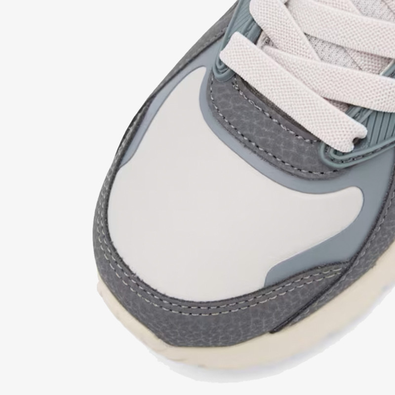 Skechers Pantofi Sport UNO LITE 