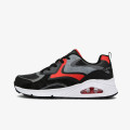Skechers Pantofi Sport Street™ Uno Gen1 
