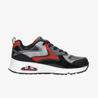 Skechers Pantofi Sport Street™ Uno Gen1 