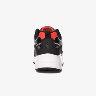 Skechers Pantofi Sport Street™ Uno Gen1 