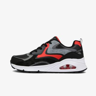Skechers Pantofi Sport Street™ Uno Gen1 