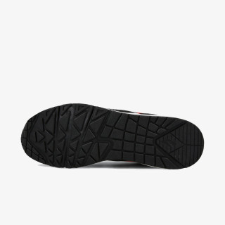 Skechers Pantofi Sport Street™ Uno Gen1 