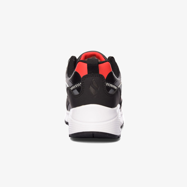 Skechers Pantofi Sport Street™ Uno Gen1 