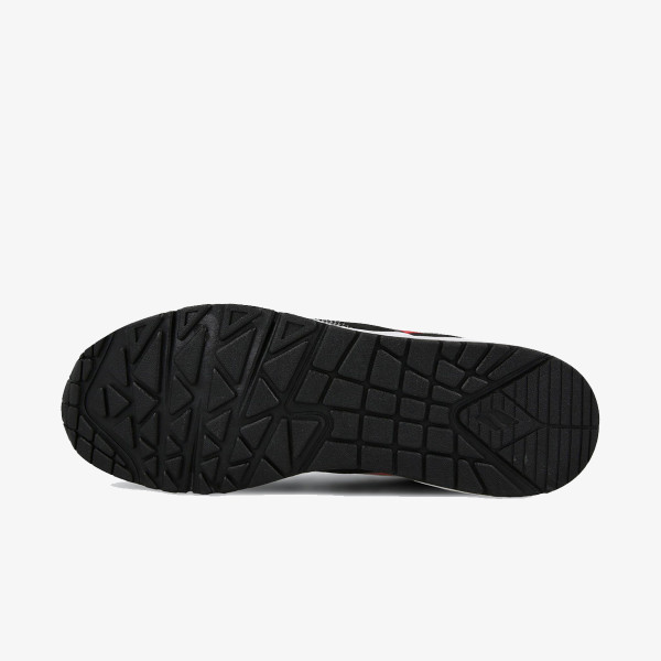 Skechers Pantofi Sport Street™ Uno Gen1 
