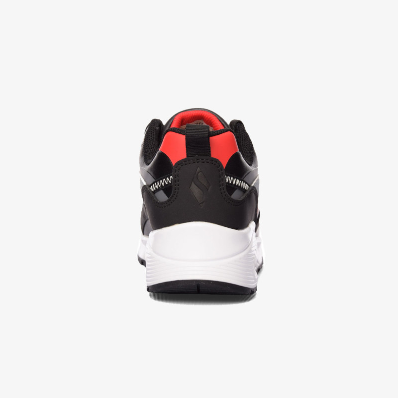 Skechers Pantofi Sport Street™ Uno Gen1 
