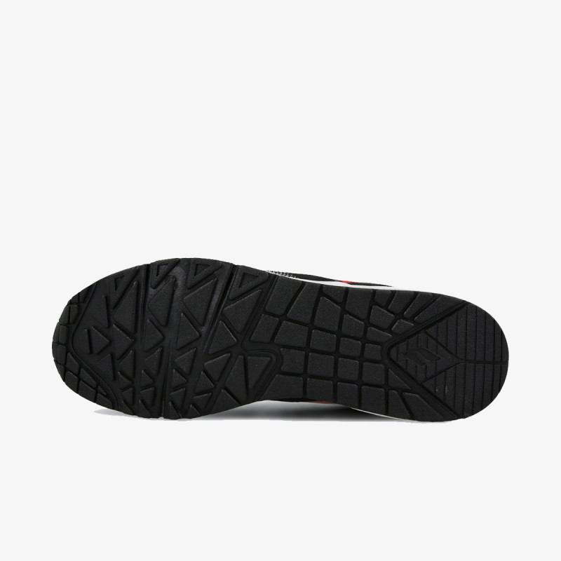 Skechers Pantofi Sport Street™ Uno Gen1 