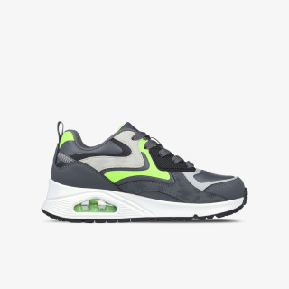 Skechers Pantofi Sport Street™ Uno Gen1 