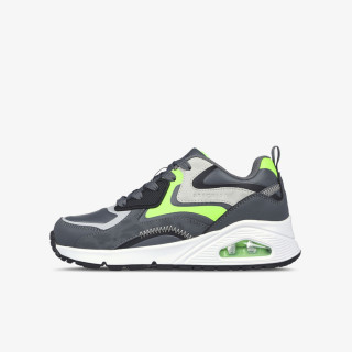 Skechers Pantofi Sport Street™ Uno Gen1 