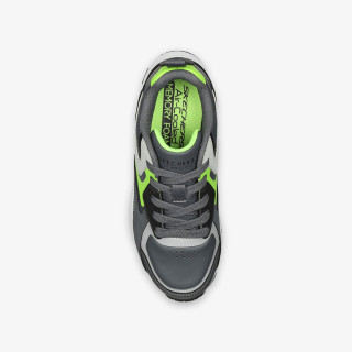 Skechers Pantofi Sport Street™ Uno Gen1 