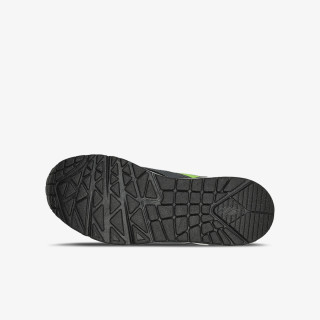 Skechers Pantofi Sport Street™ Uno Gen1 