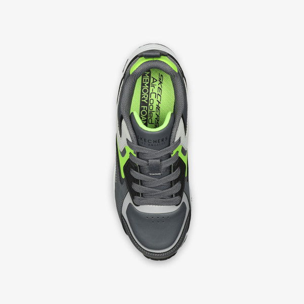 Skechers Pantofi Sport Street™ Uno Gen1 