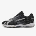 Puma Pantofi Sport Ripndip Inhale 