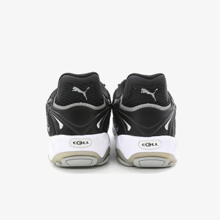 Puma Pantofi Sport Ripndip Inhale 