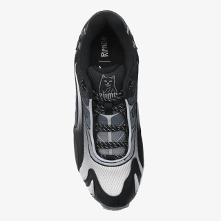 Puma Pantofi Sport Ripndip Inhale 