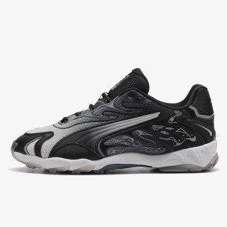 Puma Pantofi Sport Ripndip Inhale 