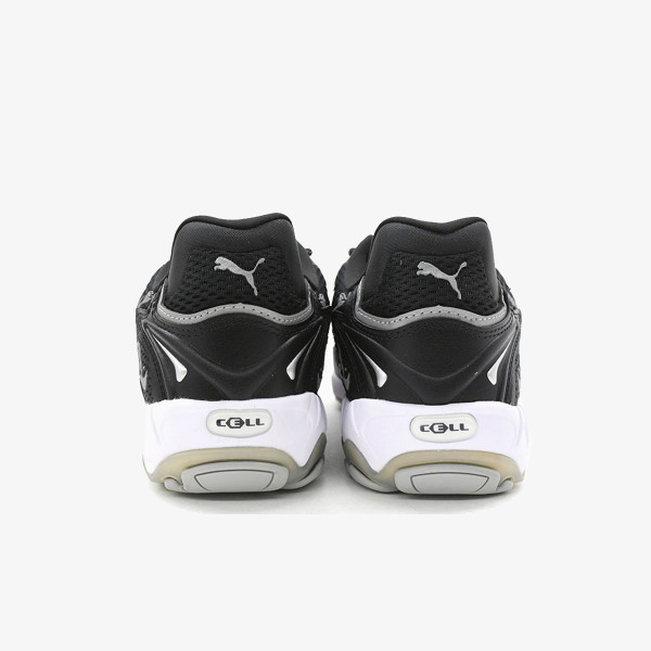 Puma Pantofi Sport Ripndip Inhale 