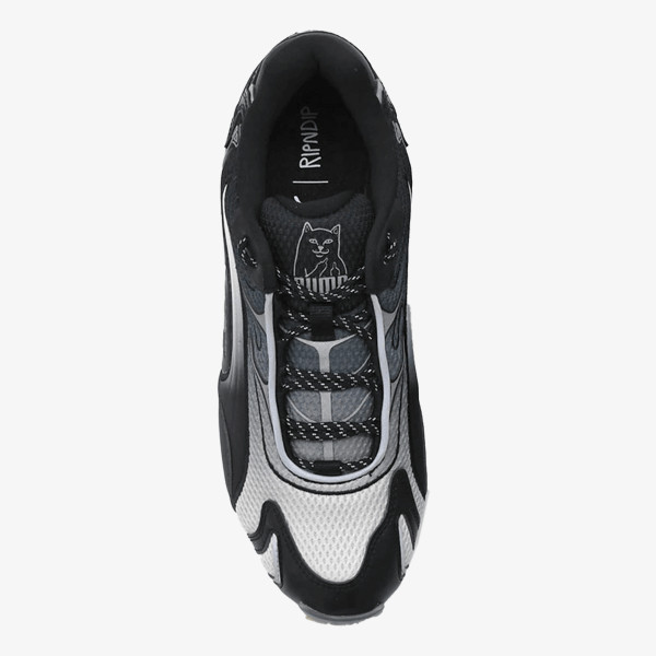Puma Pantofi Sport Ripndip Inhale 