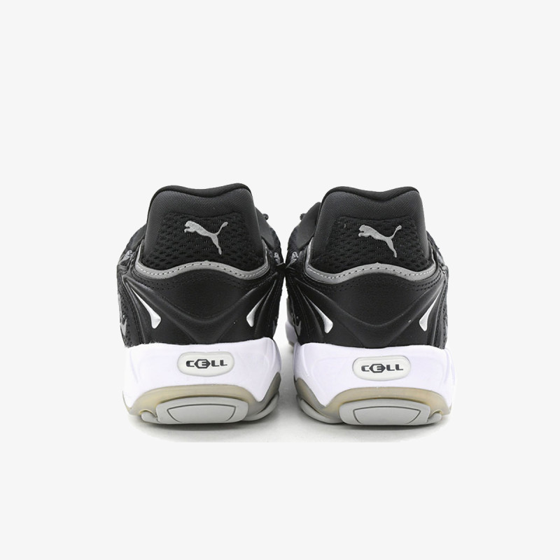 Puma Pantofi Sport Ripndip Inhale 